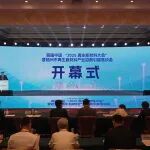 50%企业代表与50%专家代表深度对接—首届“2025再生新材料大会”取得圆满成功