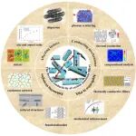 四川大学王延青团队 Carbon 综述：碳纳米管增强含能材料热学与力学性能的机制及策略