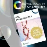 ​2024 年度 RSC Pharmaceutics 优秀审稿人
