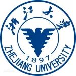 浙江大学“原子级材料制造实验室”诚聘博士后