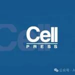 师从施一公院士、第一作者发《Nature》《Science》，山东大学“优青”在《Cell》子刊再取进展，为精准调控菌群提供利器