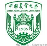 师从朴世龙院士、入选国家级青年人才、中国农业大学教授在《Cell》旗下期刊（IF=19.2）取得新进展，小麦总产量可能逆势增长