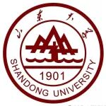 AM | 机器学习指导的L12型铂基高熵金属间化合物电催化析氢性能设计