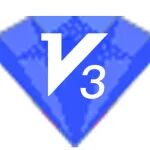 ​【VIP供应商】华诺医药科技（广西）有限公司：毫克到公斤级药物砌块的合成、工艺优化、技术转让