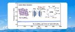 【JACS】宁波材料所何佩雷/上海大学赵宏滨：超低载量钌单原子增强氧耦合，高效稳定催化酸性水氧化