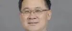 山东农业大学院长以通讯作者身份在一区Top期刊（IF=9.3）上发表研究论文