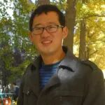 本科毕业于重庆大学，博士毕业于中国农业科学院，北京林大教授以通讯作者身份在一区Top期刊上发表研究论文