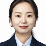 博士毕业于中国农业大学，中国农大副教授以通讯作者身份发表Plant Cell
