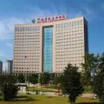 祝贺！河南省农科院