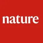 准液体表面，最新Nature大子刊！