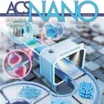 ACS Nano最新封面 | 师从冯新亮/江雷院士！中科大张振教授团队超浸润纳米材料的限域组装：构建仿生纳米流体膜及其前沿应用
