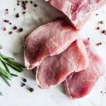 《食品科学》：阜阳师范大学李鹏博士等：高光谱成像与混合波长选择的宽度学习系统预测猪肉TVB-N含量和pH值