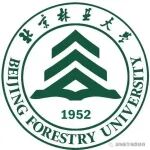 AFM | 通过精确的核壳结构调控实现纤维素碳化聚合物点的红色与时间依赖性磷光颜色生成