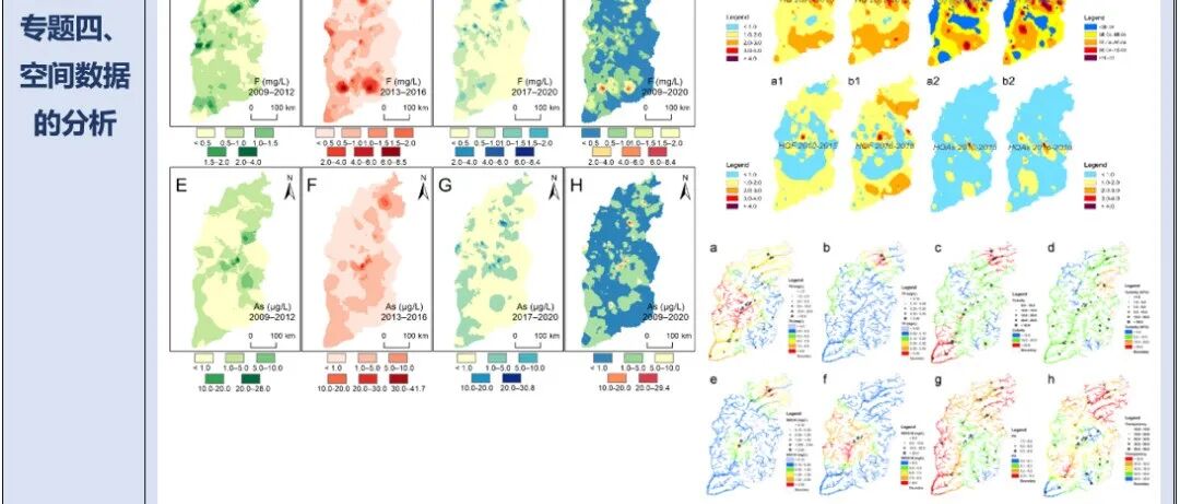 专家解读Meta分析、ArcGIS、结构方程模型、混合效应模型、贝叶斯模型如何做，二阶Meta分析揭示农作物多样化种植的生态效应