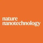 阿贡实验室徐桂良/布鲁克海文国家实验室肖向辉Nature Nanotech.：气体介导的富锰层状氧化物缺陷工程用于非水系钠电池！