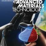 大连海事大学宋永欣Adv. Mater. Technol.：光刻胶辅助3D打印快速制备微通道