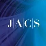 上海交通大学叶天南团队JACS：C2缺陷实现氮气水平吸附活化与高效合成氨