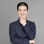 「最年轻院士之一」！厦门大学郑南峰院士/秦瑞轩，最新JACS！