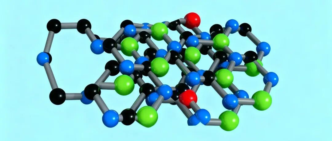 PRM+Nano Energy: 高压科学启发二维材料设计, 分离稳定的单原子层硼六元环