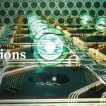 王丹青/吴军桥等Nature Communications | 零折射率材料的长程光学耦合