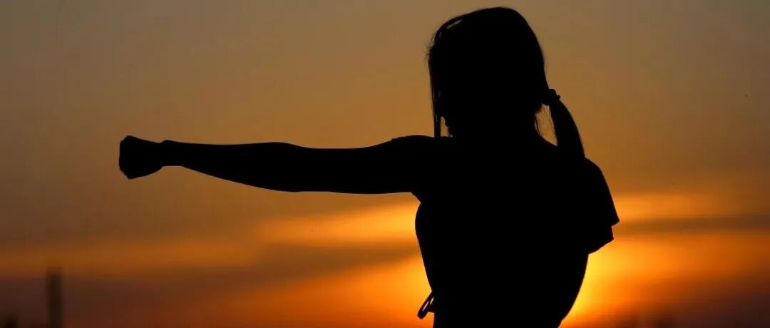 男性必须比女性多锻炼一倍才能降低心脏病风险；Meta否认下载“小电影”训练AI｜科研圈日报