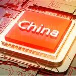 不好美国要捧杀了！新研究：中国正在成为全球科学领导者