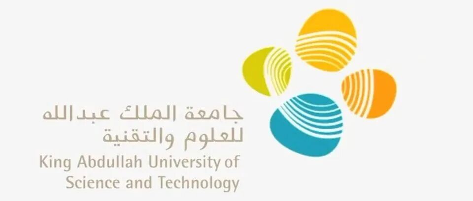 阿卜杜拉国王科技大学（KAUST）招收AI+材料方向博士后、博士生