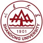 山东大学高珂教授课题组诚招研究生、研究助理与博士后（有机光电材料与器件）