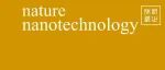 剑桥大学，Nature Nanotechnology！