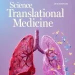 疫苗新突破：自组装纳米颗粒让mRNA疫苗效力飙升｜《科学·转化医学》