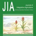 JIA 2025-11期 发布