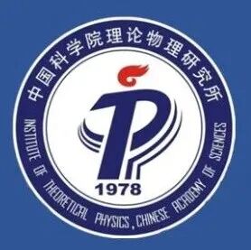 2025年理论物理所重要科研进展系列（十五）：活性物质的理论研究