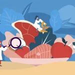 《食品科学》：河南农业大学王田林教授等：光热-光动力级联技术在食品杀菌保鲜中的应用研究进展