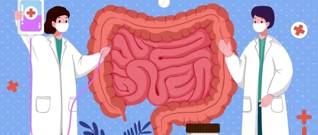《食品科学》：中国农业大学贺晓云副教授等：单细胞组学技术在肠道健康中的研究进展