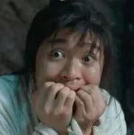 最后2个样！文章被批“深度不够”？同步辐射XAS来补！低至2500元特惠价，打造Nature级论证深度！