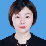 省农科院副研究员，以通讯作者身份在一区Top期刊上发表研究论文