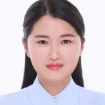 安徽农业大学青年教师以共同第一作者身份在农林科学一区Top期刊（IF=7.5）上发表研究论文