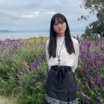 在一区期刊发表论文，获评研究生国家奖学金，四川农业大学小麦研究所硕士研究生赵鑫：以奋斗之笔，书写青春答卷