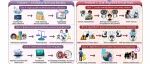The Innovation | 当汽车学会察言观色：是更安全的守护，还是更隐蔽的控制？