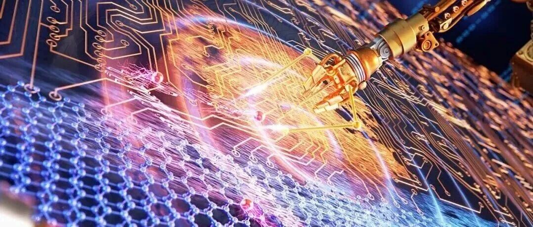 苏大 杨湛，福田敏男院士团队SmartBot综述：从微纳机器人化操作到微纳操作机器人