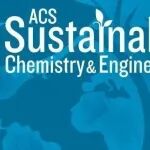 中国科学院城市所等ACS Sus. Chem. Eng.│全球盐湖提锂环境影响精细评估：卤水、工艺与地理差异