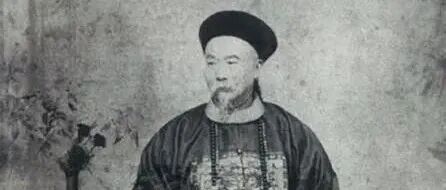 倪玉平 | 吴棠与四川解饷（1868—1876）