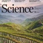 武汉大学本科毕业、获“杰青”、发表《Science》封面论文，入选院士增选有效候选人名单，在《Nature》大子刊再获系列进展