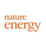 王朝阳院士今日Nature Energy！构建安全/高能锂电电解质