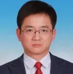 南开大学「国家杰青」程方益JACS | 高熵电解质用于低温水系锌电池！