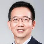 杨德仁院士领衔！浙江大学「国家杰青」余学功/杭鹏杰，最新Nature大子刊！