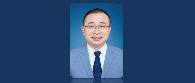 再创纪录！他，近五年发2篇Science+1篇Nature，数篇Nature子刊，再发Science Advances！