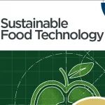 【免费阅读】Sustainable Food Technology 第五期 (2025) 正式上线！