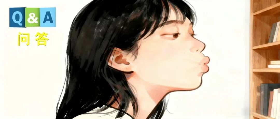 为什么你的口哨吹不响？快速入门口哨物理学 | No.484