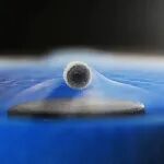中科大《Nature Physics》：镍基高温超导体研究取得重要进展！